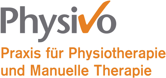Physivo I. Vukovic